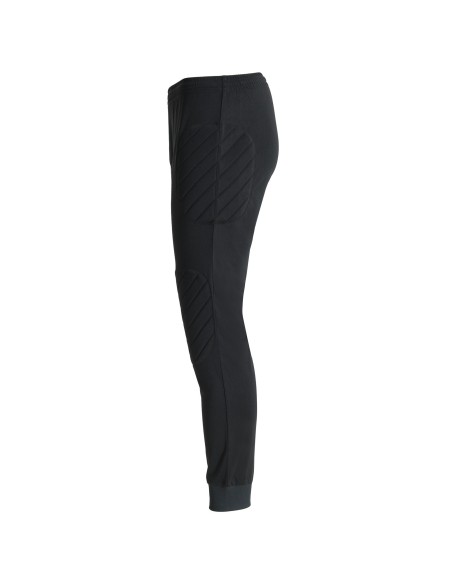 PANTALONE SPORTIVO BAYERN