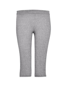 LEGGINS SPORTIVO CARLA 2