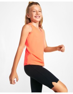 LEGGINS SPORTIVO CARLA 2