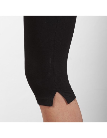 LEGGINS SPORTIVO CARLA