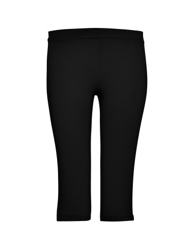 LEGGINS SPORTIVO CARLA