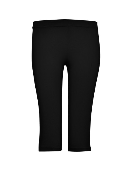 LEGGINS SPORTIVO CARLA