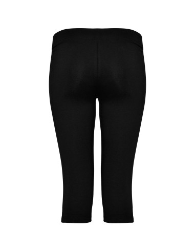 LEGGINS SPORTIVO CARLA