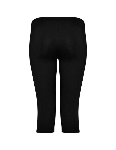LEGGINS SPORTIVO CARLA