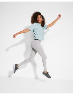 LEGGINGS SPORTIVO LEIRE