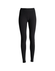 LEGGINGS SPORTIVO LEIRE 2