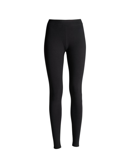 LEGGINGS SPORTIVO LEIRE