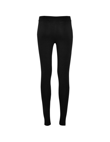 LEGGINGS SPORTIVO LEIRE