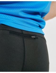 LEGGIGNS SPORTIVO ICARIA 2