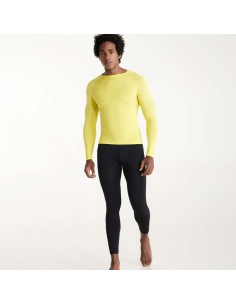 PANTALONE TERMICO BETTER