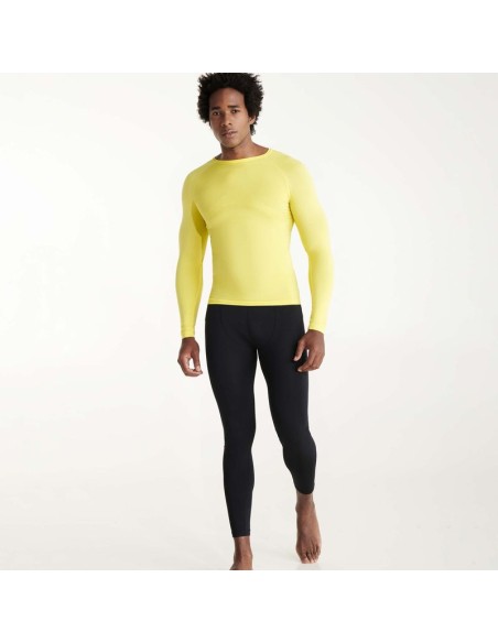 PANTALONE TERMICO BETTER