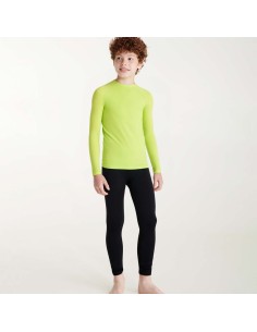 PANTALONE TERMICO BETTER 2