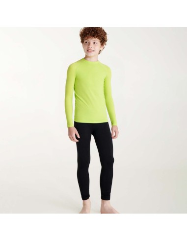 PANTALONE TERMICO BETTER