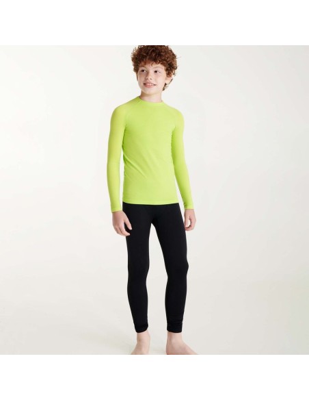 PANTALONE TERMICO BETTER