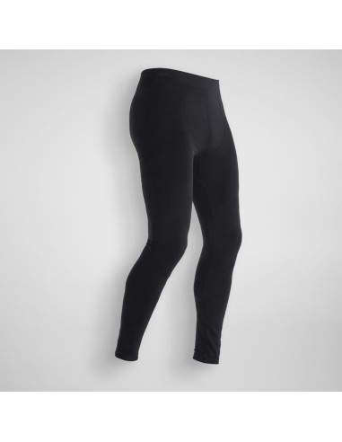 PANTALONE TERMICO BETTER