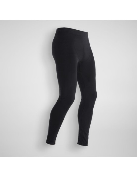 PANTALONE TERMICO BETTER