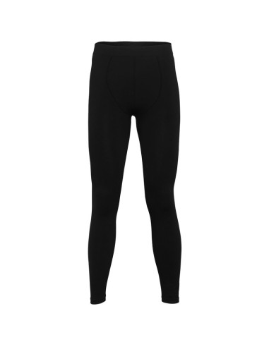 PANTALONE TERMICO BETTER