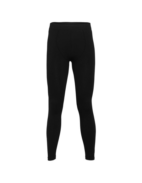 PANTALONE TERMICO BETTER