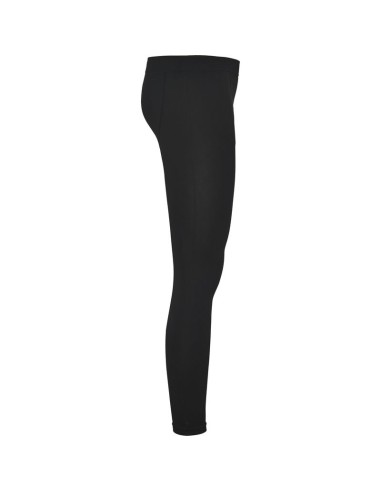 PANTALONE TERMICO BETTER