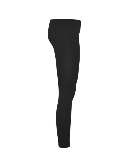 PANTALONE TERMICO BETTER