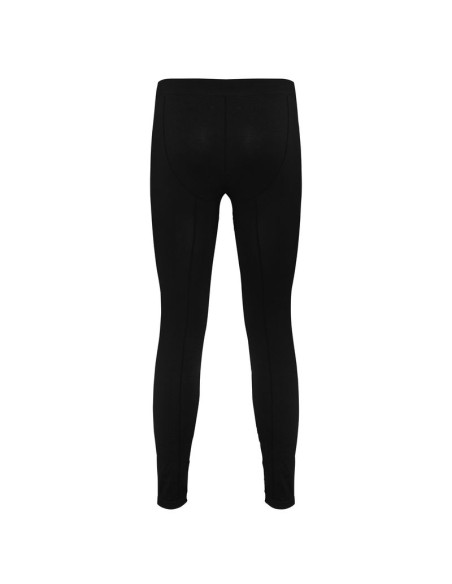 PANTALONE TERMICO BETTER