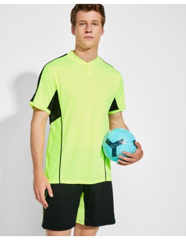 COMPLETINO SPORTIVO BOCA