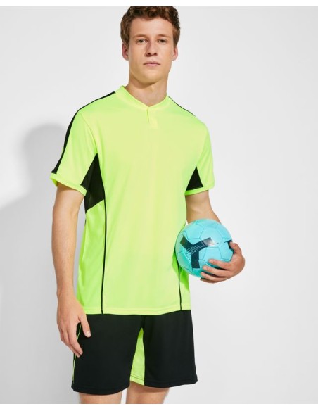 COMPLETINO SPORTIVO BOCA