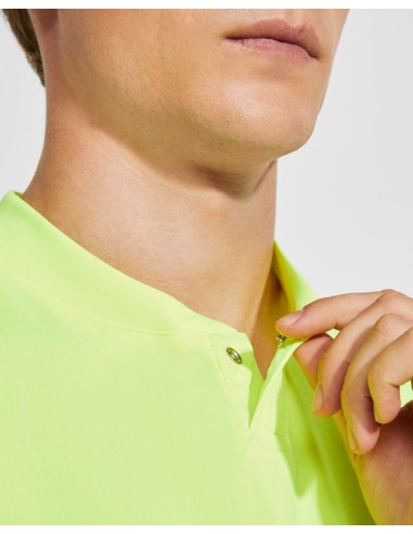 COMPLETINO SPORTIVO BOCA