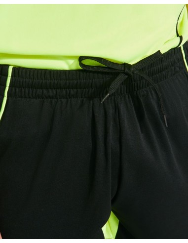 COMPLETINO SPORTIVO BOCA