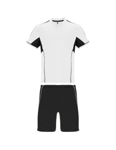 COMPLETINO SPORTIVO BOCA 2