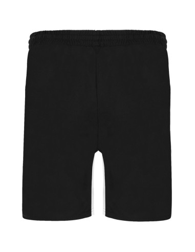 COMPLETINO SPORTIVO BOCA