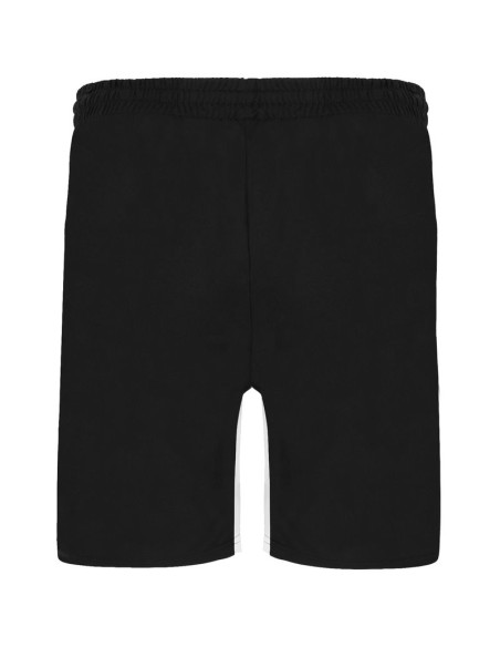 COMPLETINO SPORTIVO BOCA