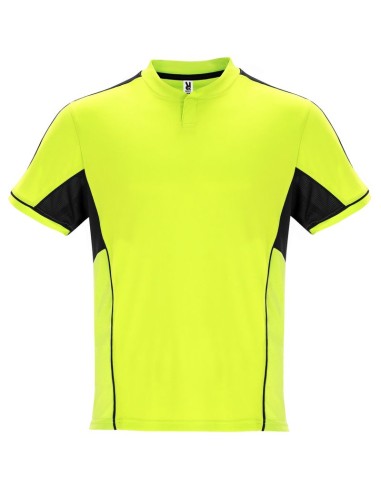 COMPLETINO SPORTIVO BOCA