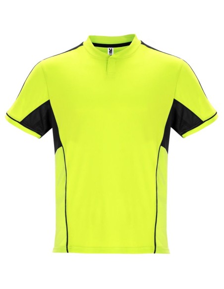 COMPLETINO SPORTIVO BOCA