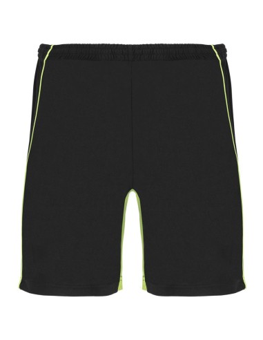 COMPLETINO SPORTIVO BOCA