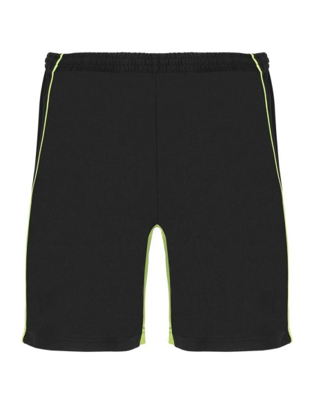 COMPLETINO SPORTIVO BOCA