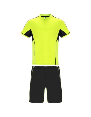 COMPLETINO SPORTIVO BOCA