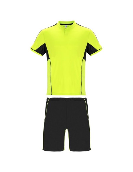 COMPLETINO SPORTIVO BOCA