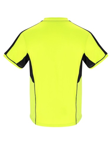 COMPLETINO SPORTIVO BOCA