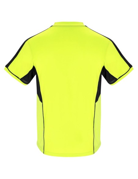 COMPLETINO SPORTIVO BOCA