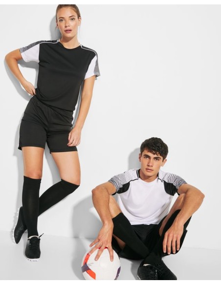 COMPLETINO SPORTIVO JUVE