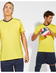 COMPLETINO SPORTIVO UNITED