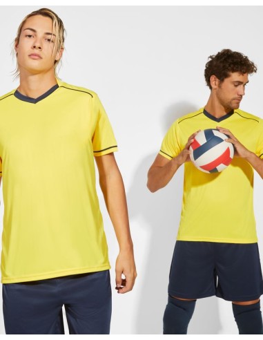 COMPLETINO SPORTIVO UNITED