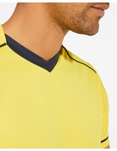 COMPLETINO SPORTIVO UNITED