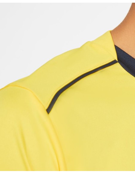 COMPLETINO SPORTIVO UNITED