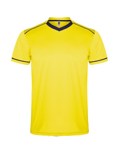 COMPLETINO SPORTIVO UNITED