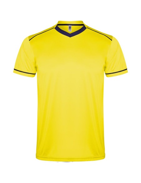 COMPLETINO SPORTIVO UNITED