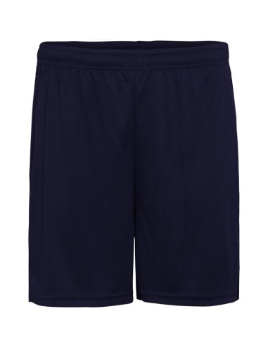 COMPLETINO SPORTIVO UNITED