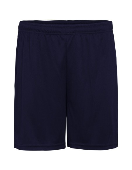 COMPLETINO SPORTIVO UNITED