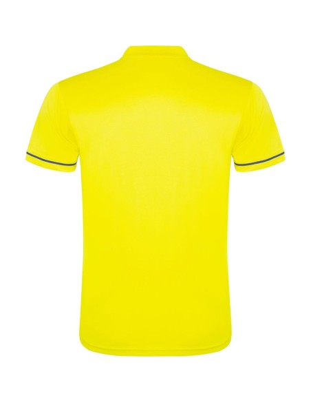 COMPLETINO SPORTIVO UNITED